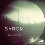 Runner EP