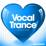 Love Vocal Trance - Vol Three