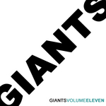 Giants Vol 11