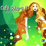 Cafe Solaire 11