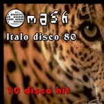 Smash Italo Disco 80 (10 Disco Hit)