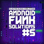 Android Funk Solutions Part 5