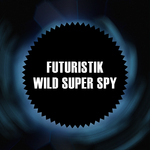 Wild Super Spy