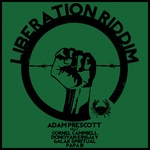 Liberation Riddim