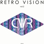 Retro Vision Vol 2