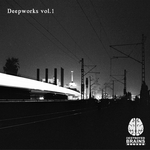 Deepworks Vol 1