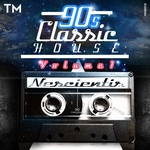 90s Classic House Vol 1 Old School