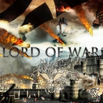 Lord Of War