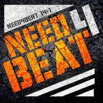 Need For Beat 14 1
