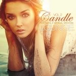 Candle Lounge Vol 2
