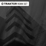 Present Tense (Traktor Remix Sets)