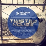 Twisted House Vol 23