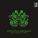 South Africa Underground Vol 5 - Deep & Soulful House Music