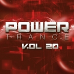 Power Trance Vol 20