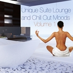 Unique Suite Lounge & Chill Out Moods Vol 1 (Allow Yourself To Enjoy Quiet & Relaxation)