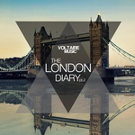 Voltaire Music Presents The London Diary Part 2