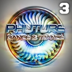 Phuture Dance & Trance Vol 3 (Future Trance Mission Anthems)