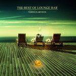 The Best Of Lounge Bar