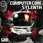 Computer Core: Sylenth (Sample Pack Sylenth1 Presets)
