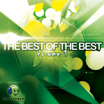 The Best Of The Best Vol 1