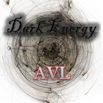 Dark Energy