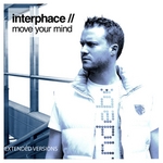Move Your Mind (extended versions)