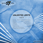 Unlimited Limits Vol 9
