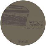 Society 30 Recordings Collection Seven