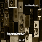 Rhythm Chamber.01