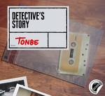 Detective's Story LP