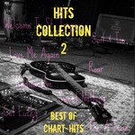 Hits Collection 2 - Best Of Chart-Hits