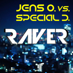 Raver (remixes)