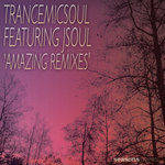 Amazing Remixes