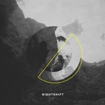 Nightshift (Edit)