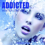 Addicted Vol 2 (Winter Edition)