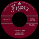 Bumble Bee/Think Twice