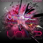 Vocal Bass Music Vol 2