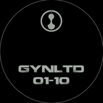 GYNLTD 01-10