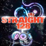 Straight 128 (Sample Pack)