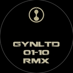 GYNLTD 01-10 Remix