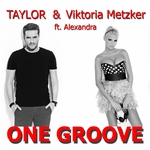 One Groove (remixes)