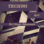 Techno N5