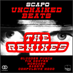 Unchained Beats: Remixes