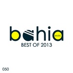 Bahia Music: Best Of 2013