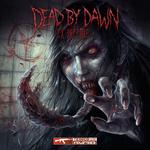 Dead By Dawn: Ex Inferis