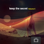 Keep The Secret Vol 5