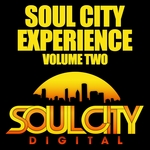 Soul City Experience Vol Two