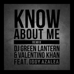 Know About Me