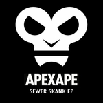 Sewer Skank EP