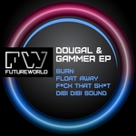 Dougal & Gammer EP Vol 2